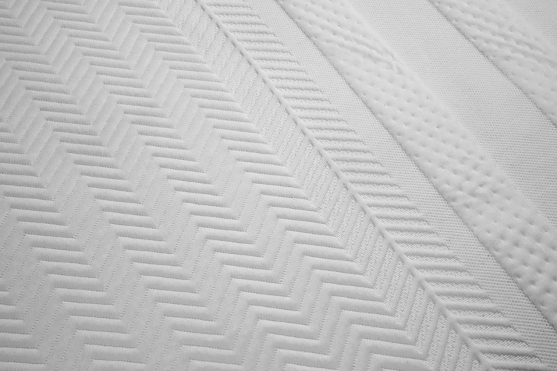 Paket Yaylı Lateks Yatak